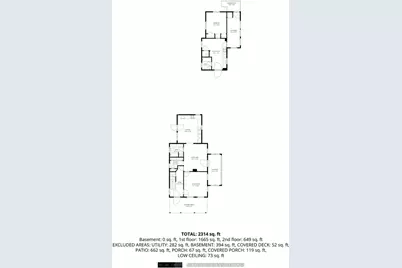 46 Carr Lane, Jamestown, RI 02835 - Photo 48
