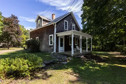 46 Carr Lane, Jamestown, RI 02835 - Photo 6