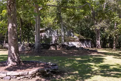 46 Carr Lane, Jamestown, RI 02835 - Photo 14