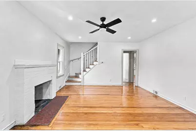 435 Auburn Street, Cranston, RI 02910 - Photo 12