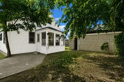 435 Auburn Street, Cranston, RI 02910 - Photo 22