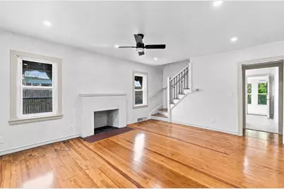435 Auburn Street, Cranston, RI 02910 - Photo 1