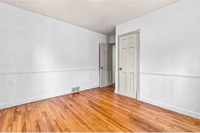 435 Auburn Street, Cranston, RI 02910 - Photo 10
