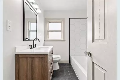 435 Auburn Street, Cranston, RI 02910 - Photo 4