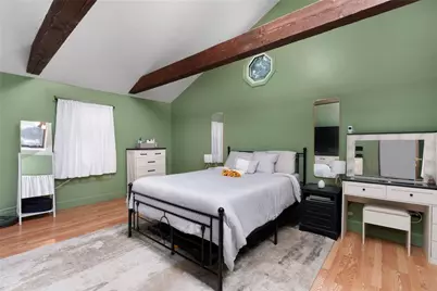 24 Kenmore Street, West Warwick, RI 02893 - Photo 18