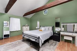 24 Kenmore St, West Warwick, RI 02893 - Photo 18