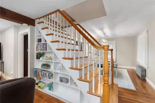 24 Kenmore St, West Warwick, RI 02893 - Photo 10
