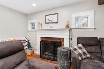24 Kenmore Street, West Warwick, RI 02893 - Photo 16