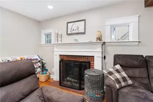 24 Kenmore St, West Warwick, RI 02893 - Photo 16