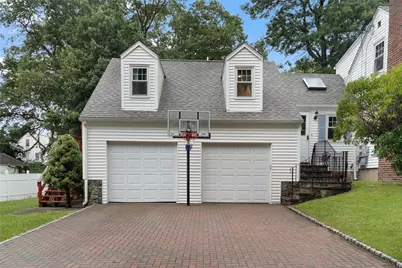 24 Kenmore Street, West Warwick, RI 02893 - Photo 34