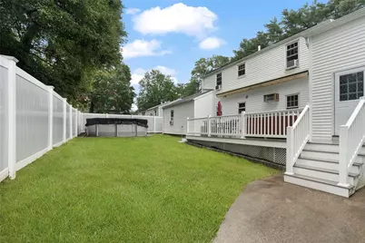 24 Kenmore Street, West Warwick, RI 02893 - Photo 2