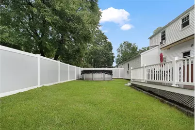 24 Kenmore Street, West Warwick, RI 02893 - Photo 40