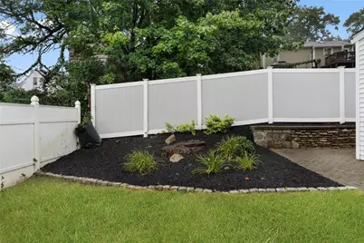 24 Kenmore Street, West Warwick, RI 02893 - Photo 38