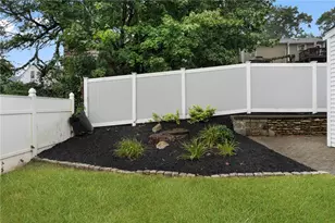 24 Kenmore St, West Warwick, RI 02893 - Photo 38