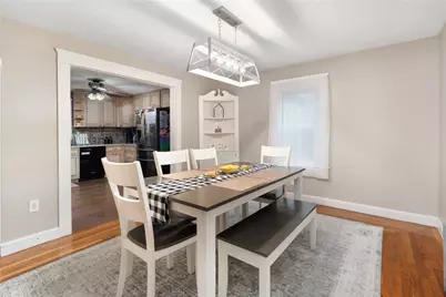 24 Kenmore Street, West Warwick, RI 02893 - Photo 8