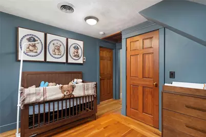 24 Kenmore Street, West Warwick, RI 02893 - Photo 28