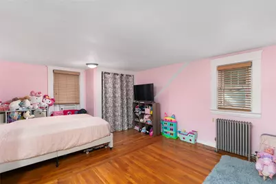 24 Kenmore Street, West Warwick, RI 02893 - Photo 20