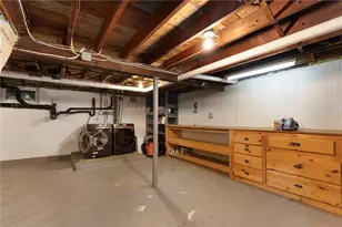 24 Kenmore St, West Warwick, RI 02893 - Photo 30