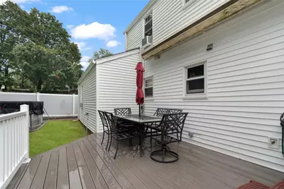 24 Kenmore Street, West Warwick, RI 02893 - Photo 42