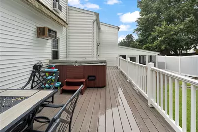24 Kenmore Street, West Warwick, RI 02893 - Photo 44