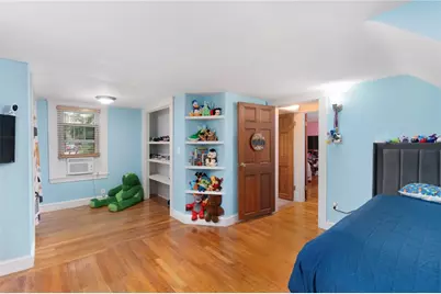 24 Kenmore Street, West Warwick, RI 02893 - Photo 22