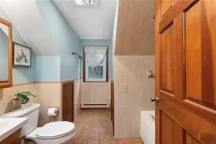 24 Kenmore St, West Warwick, RI 02893 - Photo 26