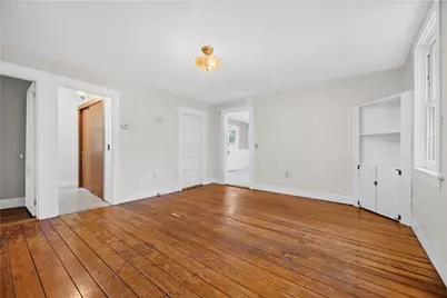 46 Carr Lane, Jamestown, RI 02835 - Photo 20