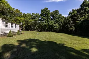 46 Carr Ln, Jamestown, RI 02835 - Photo 10