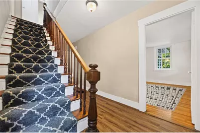 46 Carr Lane, Jamestown, RI 02835 - Photo 14