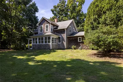 46 Carr Lane, Jamestown, RI 02835 - Photo 6