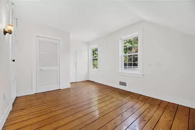 46 Carr Lane, Jamestown, RI 02835 - Photo 30
