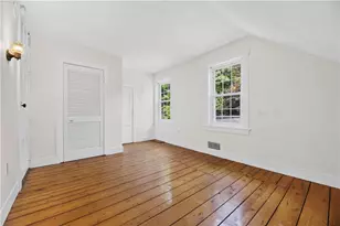 46 Carr Ln, Jamestown, RI 02835 - Photo 30