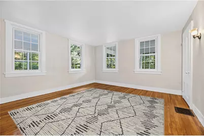 46 Carr Lane, Jamestown, RI 02835 - Photo 16