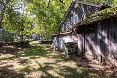 46 Carr Lane, Jamestown, RI 02835 - Photo 12