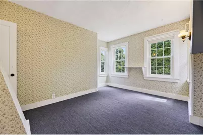 46 Carr Lane, Jamestown, RI 02835 - Photo 28