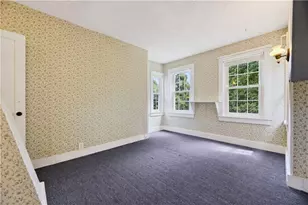 46 Carr Ln, Jamestown, RI 02835 - Photo 28