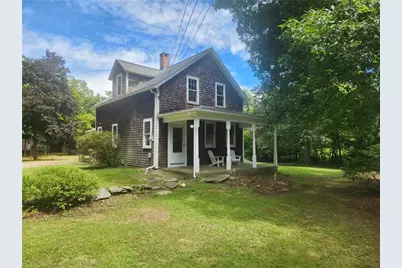 46 Carr Lane, Jamestown, RI 02835 - Photo 4