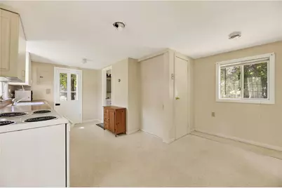 46 Carr Lane, Jamestown, RI 02835 - Photo 32