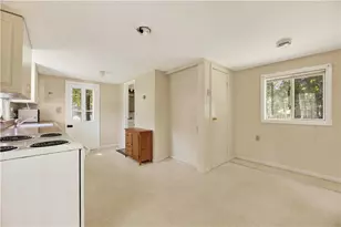 46 Carr Ln, Jamestown, RI 02835 - Photo 32