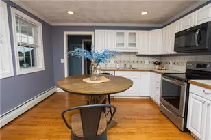 2799 Pawtucket Ave, East Providence, RI 02914 - Photo 6