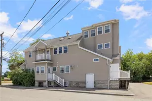 2799 Pawtucket Ave, East Providence, RI 02914 - Photo 26