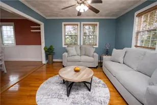 2799 Pawtucket Ave, East Providence, RI 02914 - Photo 4