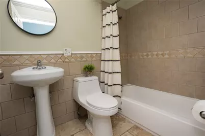 2799 Pawtucket Avenue, East Providence, RI 02914 - Photo 24
