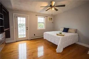 2799 Pawtucket Ave, East Providence, RI 02914 - Photo 20