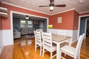 2799 Pawtucket Ave, East Providence, RI 02914 - Photo 14