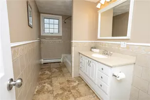 2799 Pawtucket Ave, East Providence, RI 02914 - Photo 22
