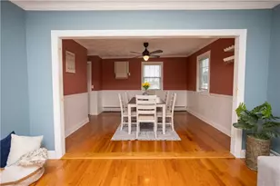 2799 Pawtucket Ave, East Providence, RI 02914 - Photo 8