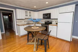 2799 Pawtucket Ave, East Providence, RI 02914 - Photo 1