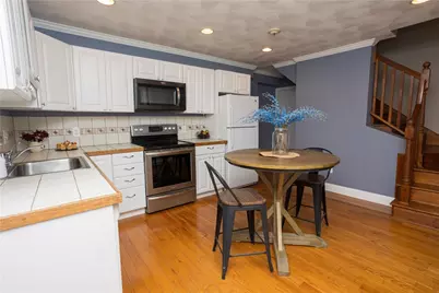 2799 Pawtucket Avenue, East Providence, RI 02914 - Photo 2