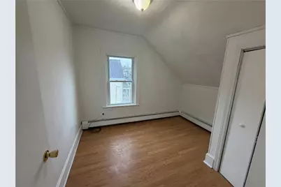 1747 Smith Street, North Providence, RI 02911 - Photo 14